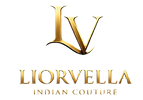 LIORVELLA - Home